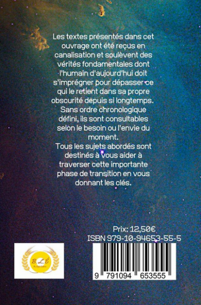 4e livre lulu
