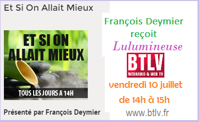 Annonce bltv 2