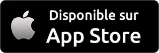 Appstore