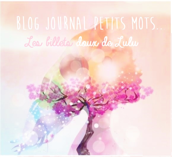 Blogfai