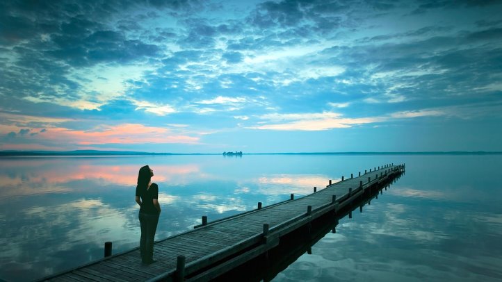 Can spirituality help chronic ra pain 1440x810