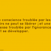 Citation