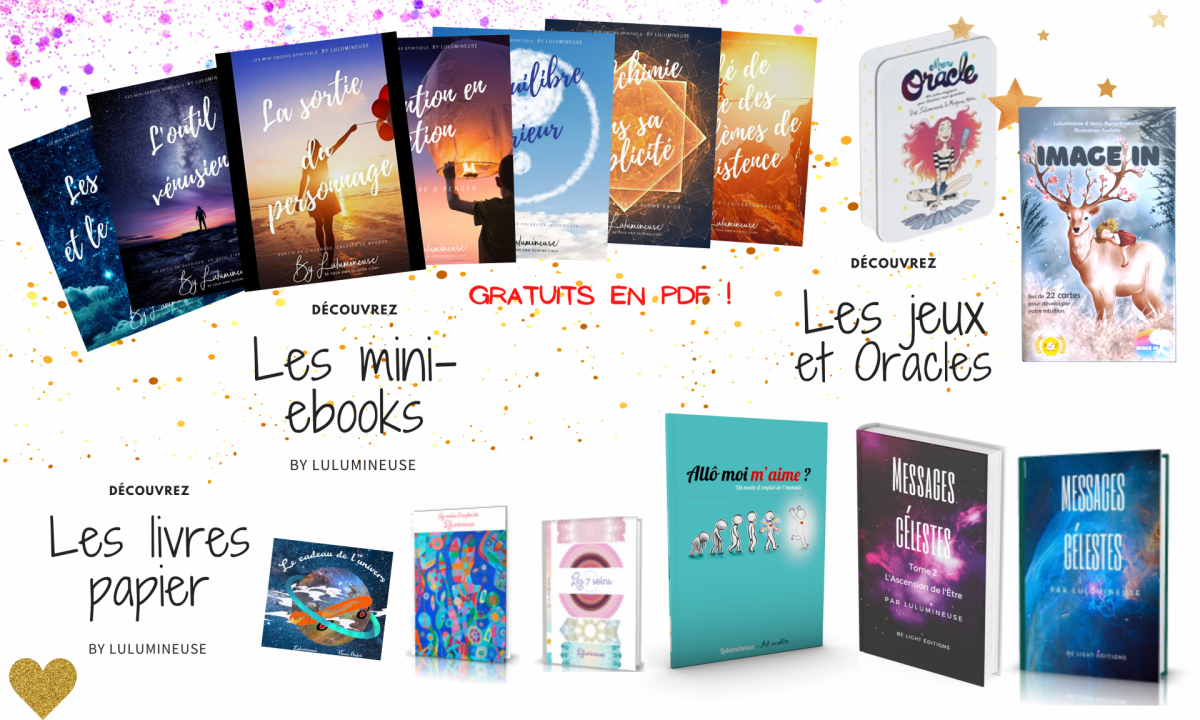 Copie de copie de sans titre 11