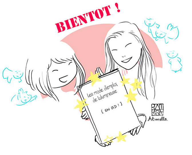 Couverture bd