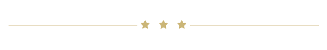 Etoiles