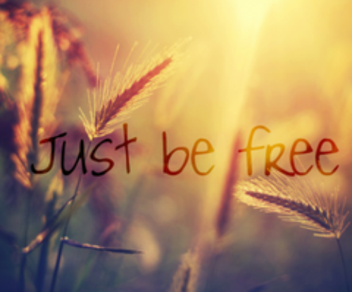 Free