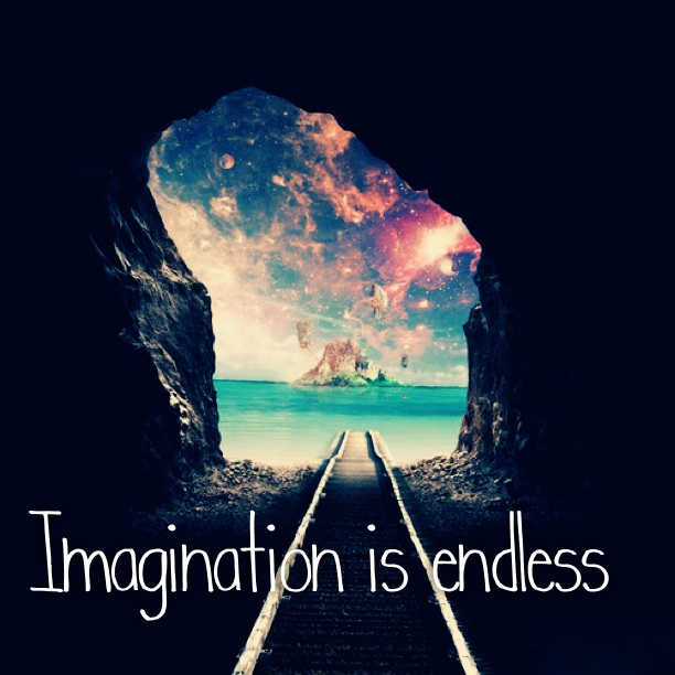 Imagination