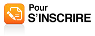 Insc