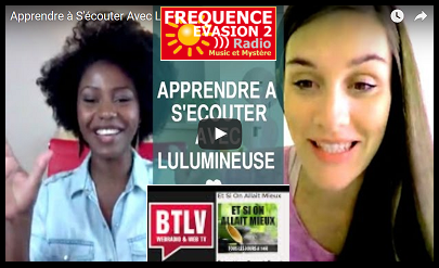 Intervimage