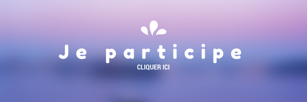 Je participe 1