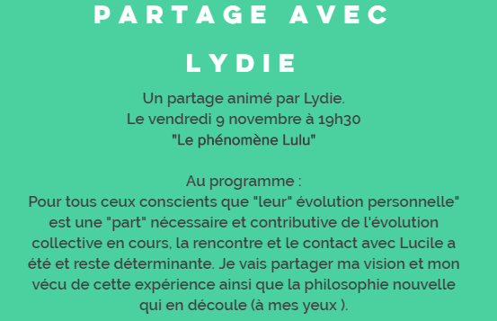 Lydie2 2