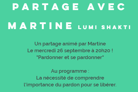 Martine