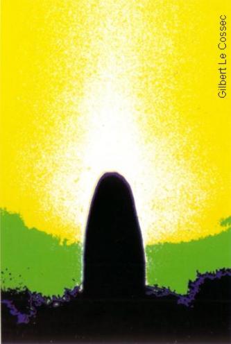 menhir.jpg