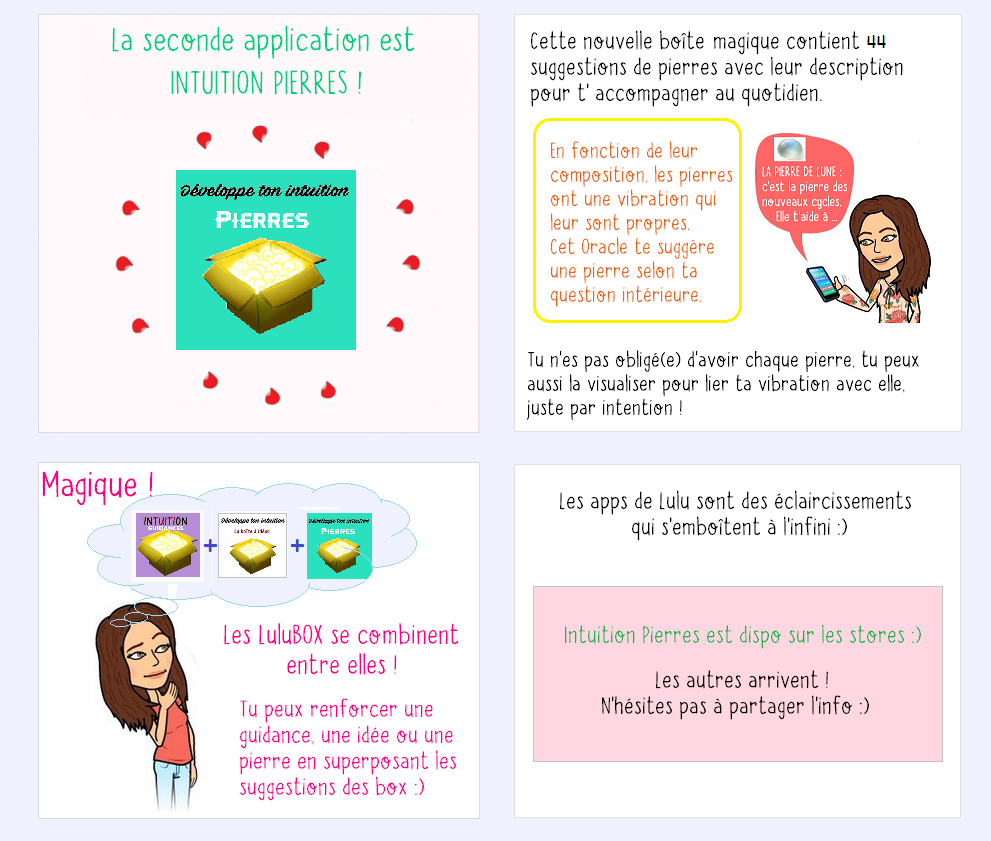 Nouvelle apps3