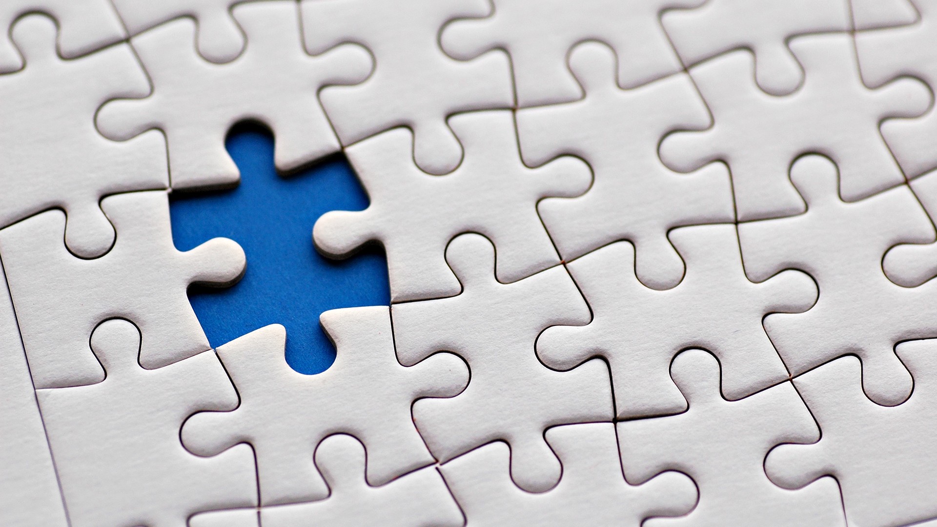 Puzzl