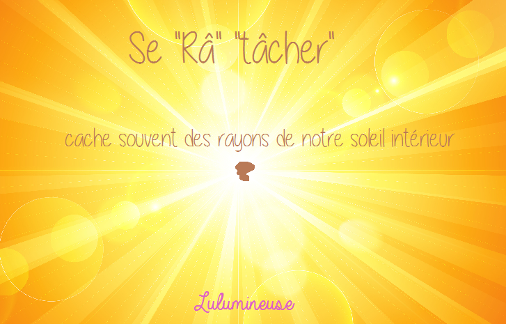 Ratacher