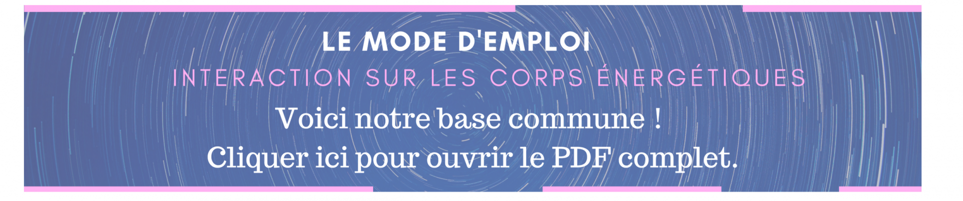Sans titre 135