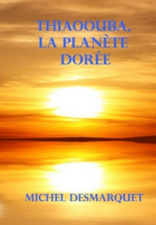 Sans titre 158