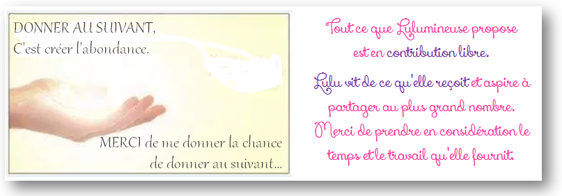 Sans titre 59