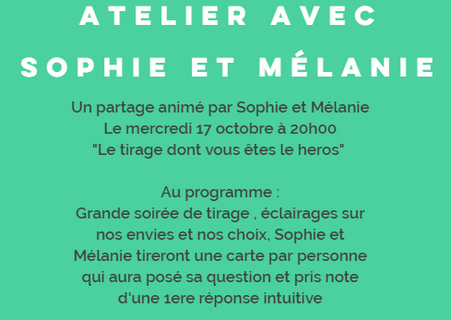 Sophie2