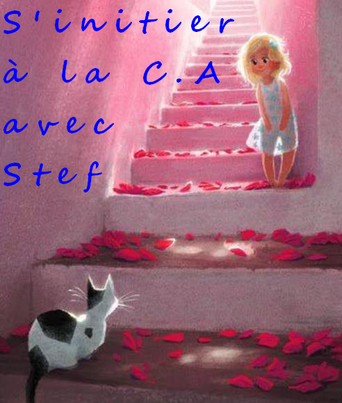 Coup de Pouce