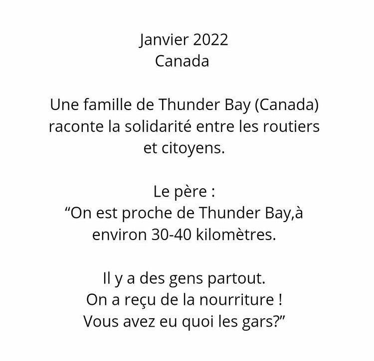 200