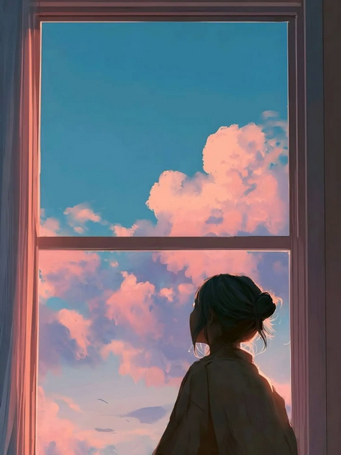 99 1