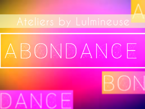 Abondaceatelier1