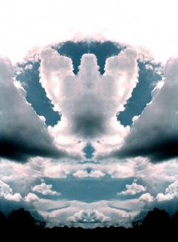 anges-sentiments-milles-signes-big.jpg