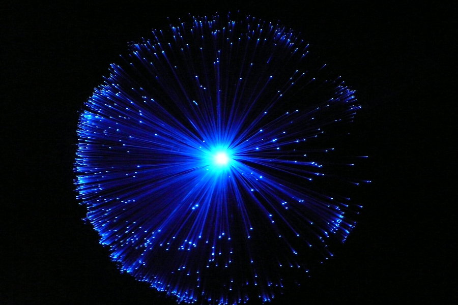 Big bang by darkshadowinme d3a5jz1