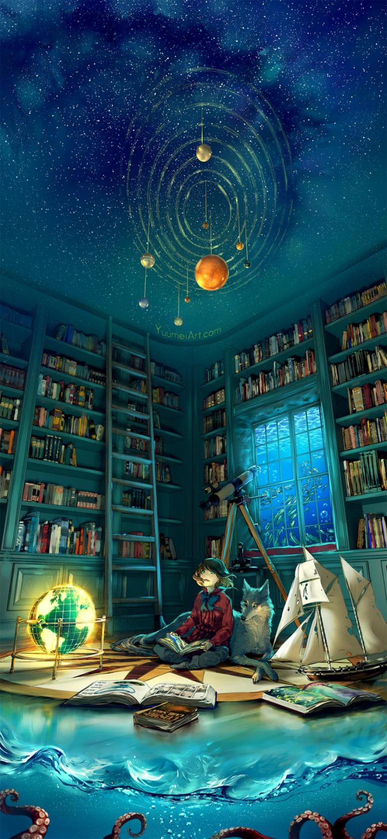 Book room2