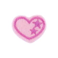 Coeur 1