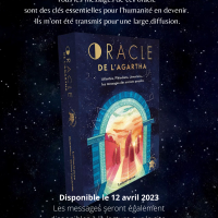 Disponible en cliquant sur l'image