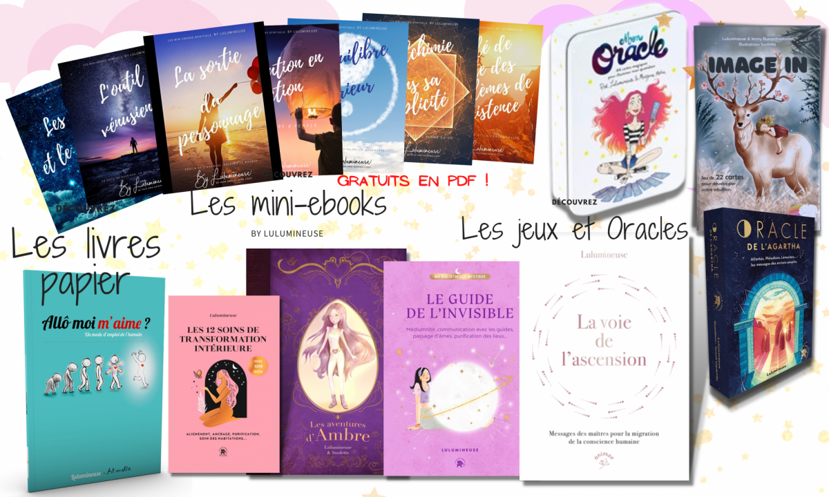 Copie de copie de copie de sans titre