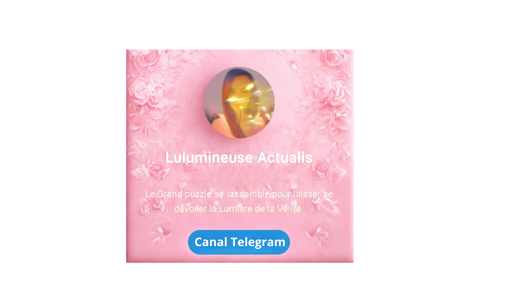 Copie de copie de l origine de notre avenir couverture facebook 4