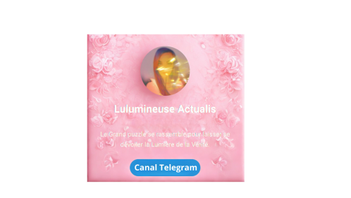 Copie de copie de l origine de notre avenir couverture facebook 4