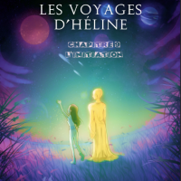 Le 9e chapitre est en ligne !
