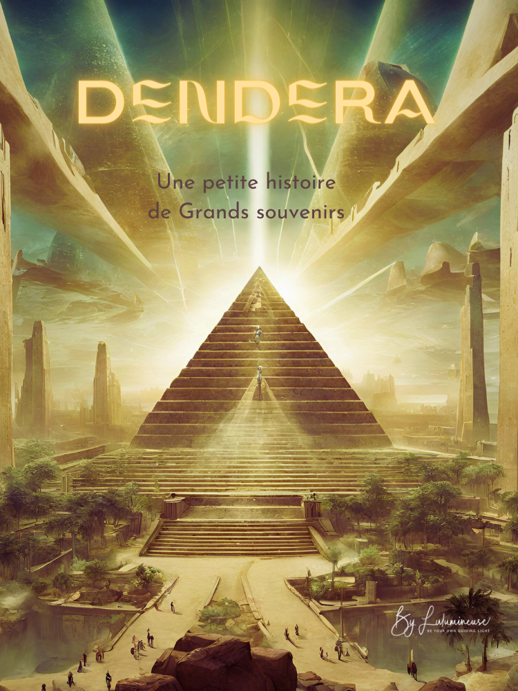 Dendera