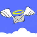 Email angel 20120220 214726