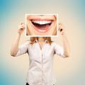 Emotions mental aller mieux bonheur plein potentiel de vie com 1