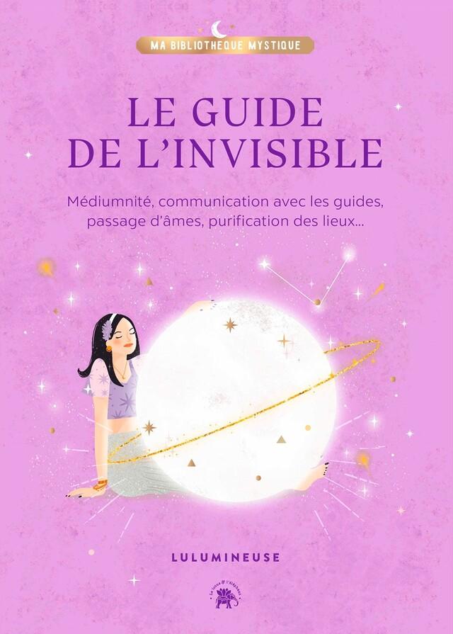 Guide