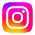 Instagram logosu