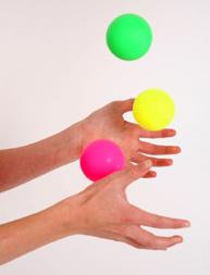 jongler.jpg