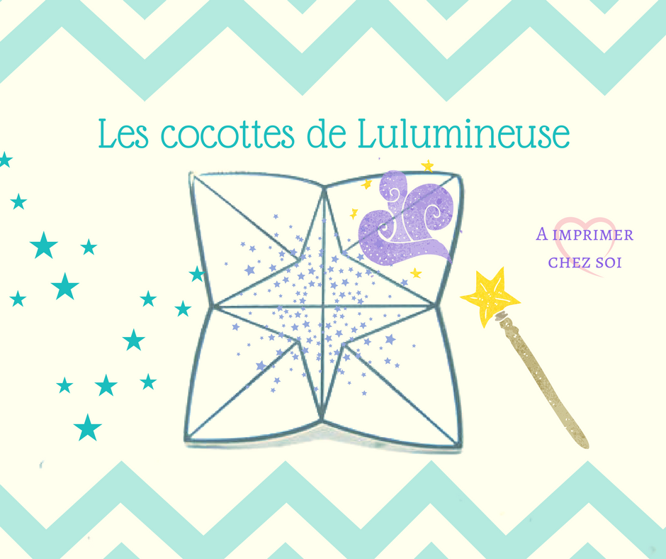 Les cocottes