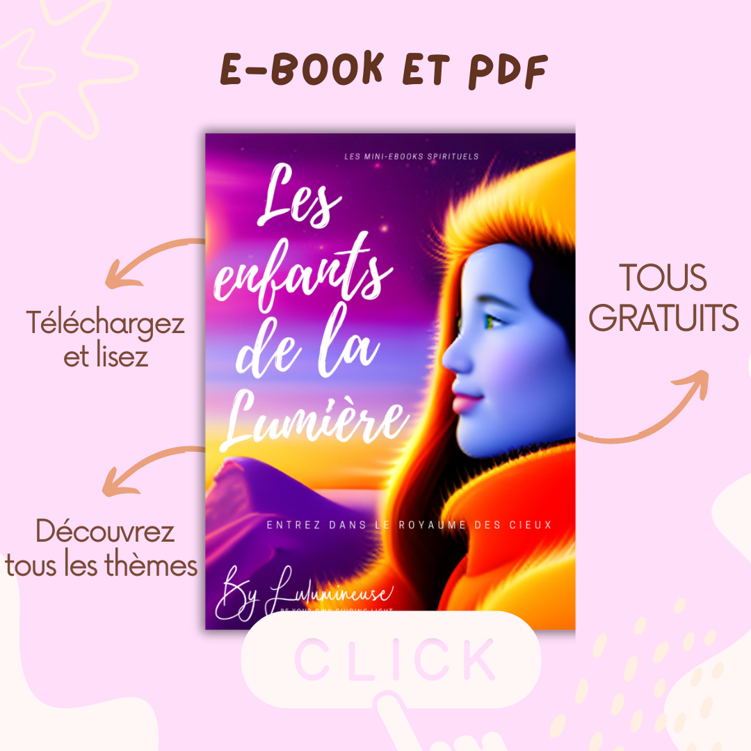 Les ebooks