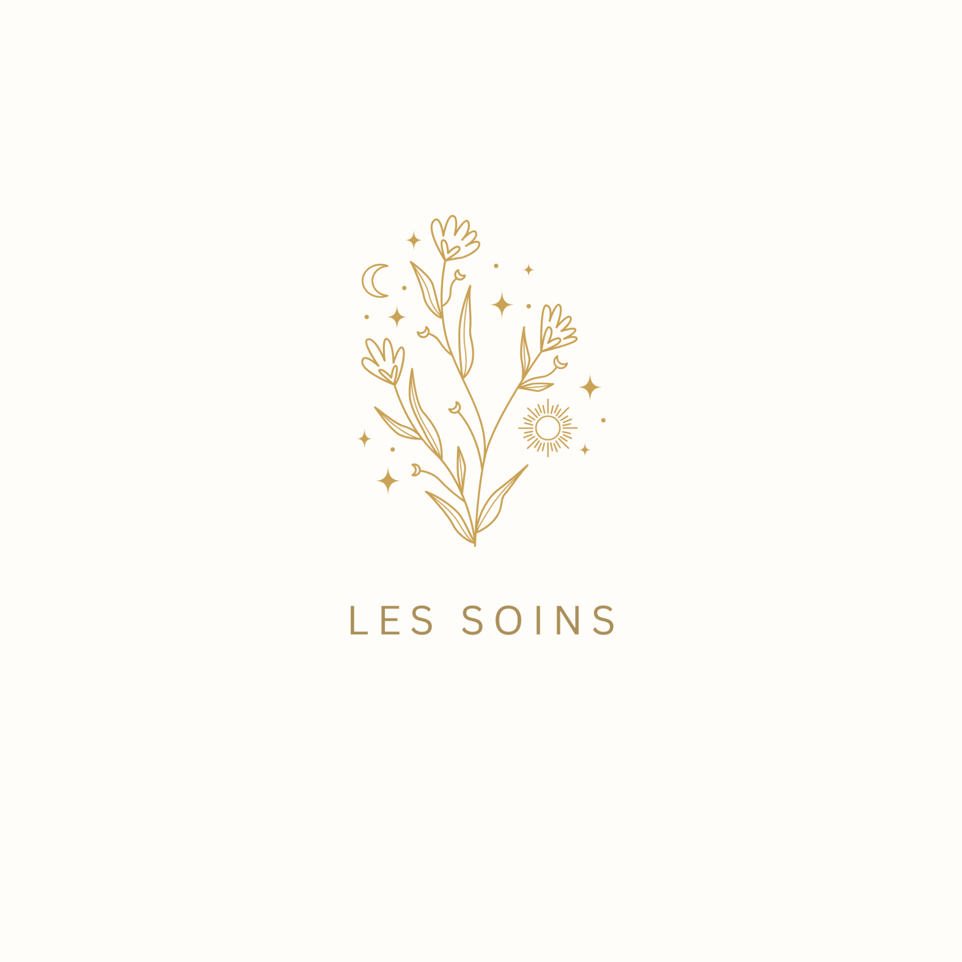 Les modes d emploi 2