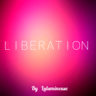 Libe 3