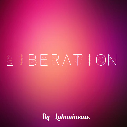 Liberation