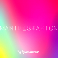Manifestation