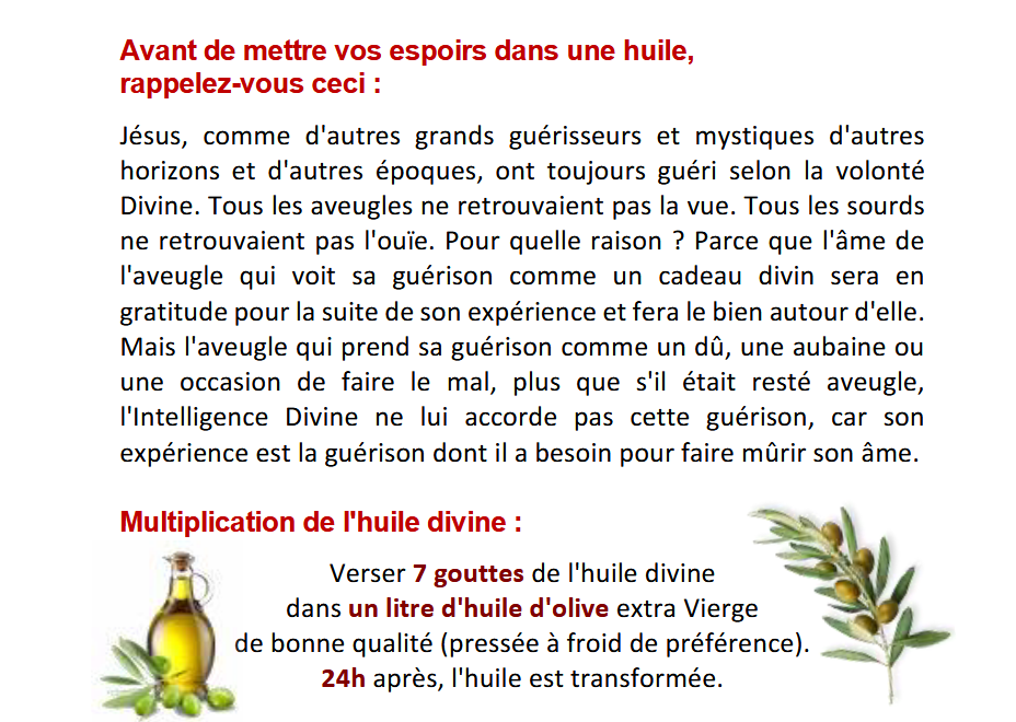 Onction divine diapo 3